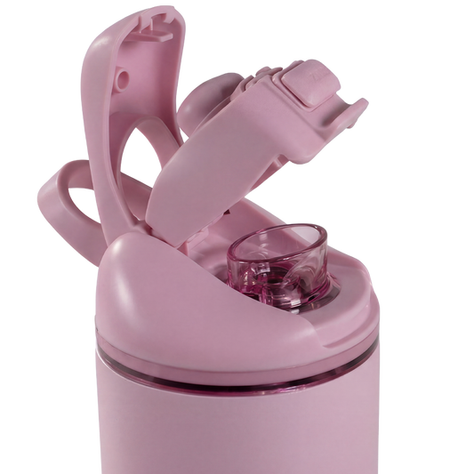 Ease2O (24Oz) - Sweet Pea - US 1433