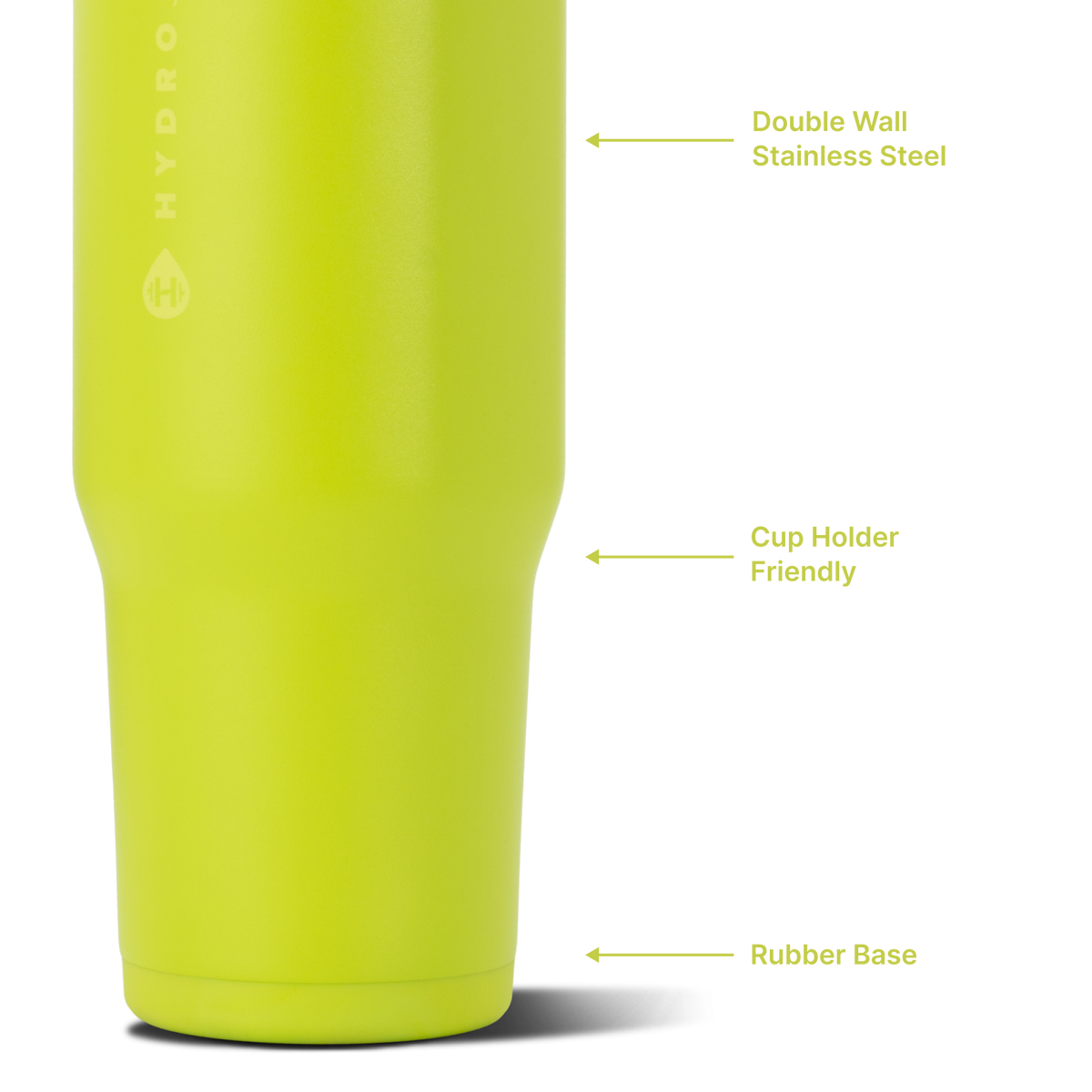 Ease2O (32Oz) - Lemon Lime - US 1099