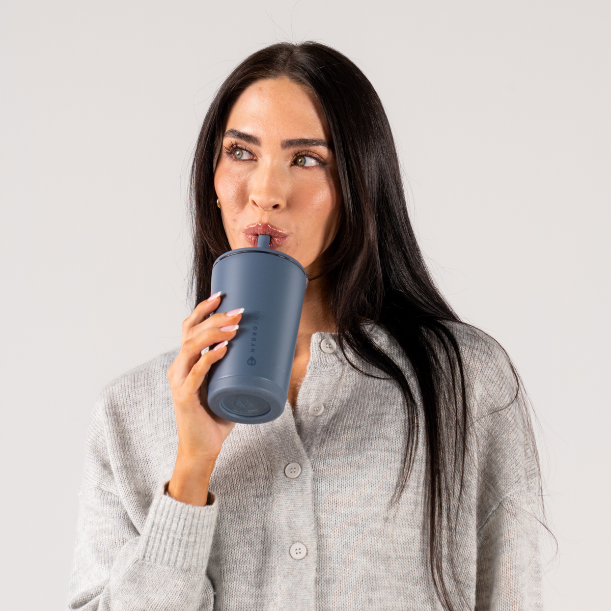 Everyday Tumbler 14Oz - Cascade - US 3786