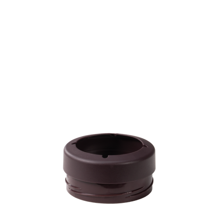 Can Cooler (16Oz) - Brown Leopard - US 8625