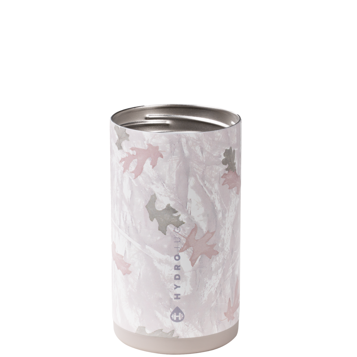 Can Cooler (16Oz) - Camo - US 8863