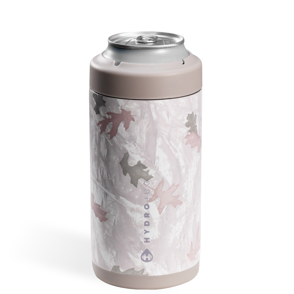 Can Cooler (16Oz) - Camo - US 8863