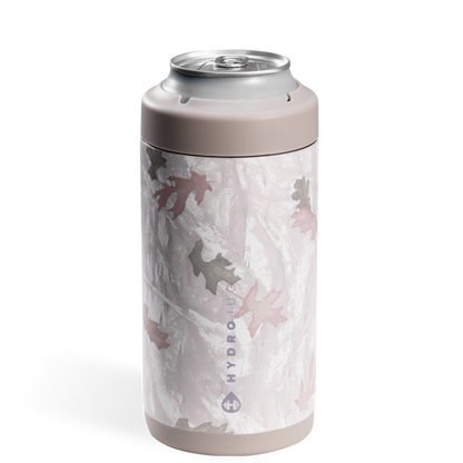 Can Cooler (16Oz) - Camo - US 8863