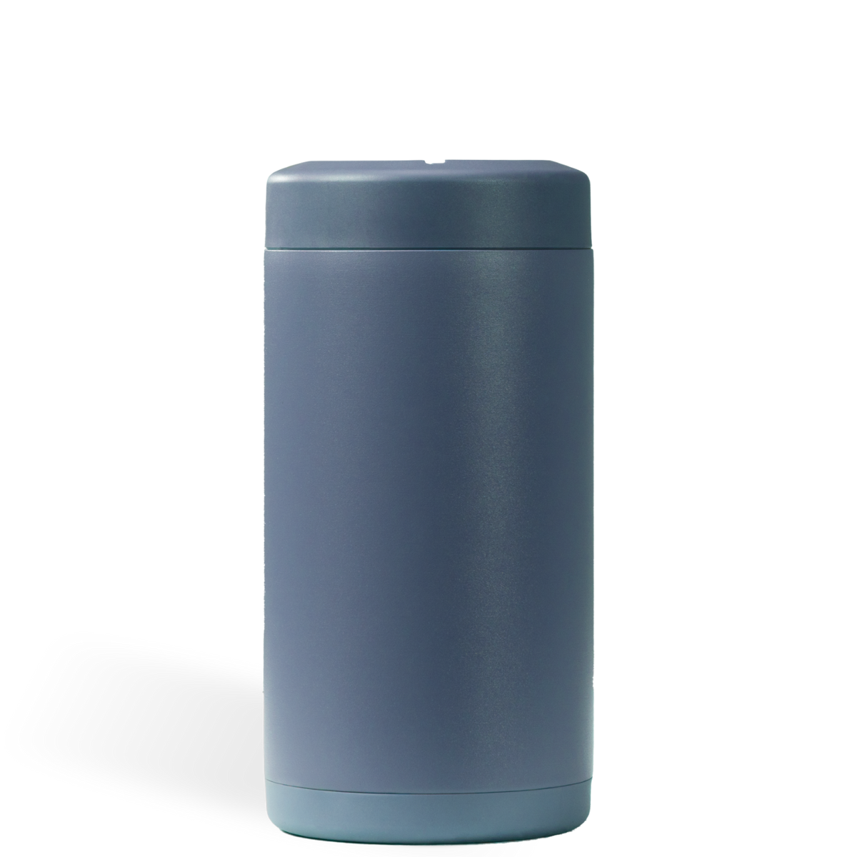 Can Cooler (16Oz) - Cascade - US 7223