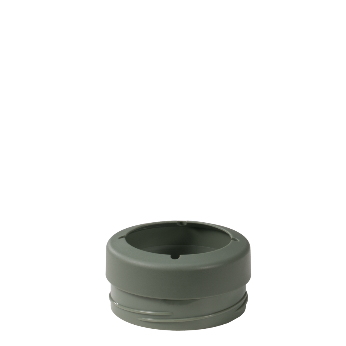 Can Cooler (16Oz) - Courtyard - US 3488