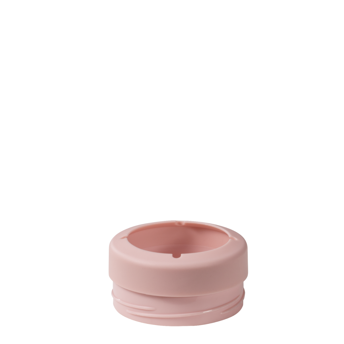 Can Cooler (16Oz) - Dusty Rose - US 7772