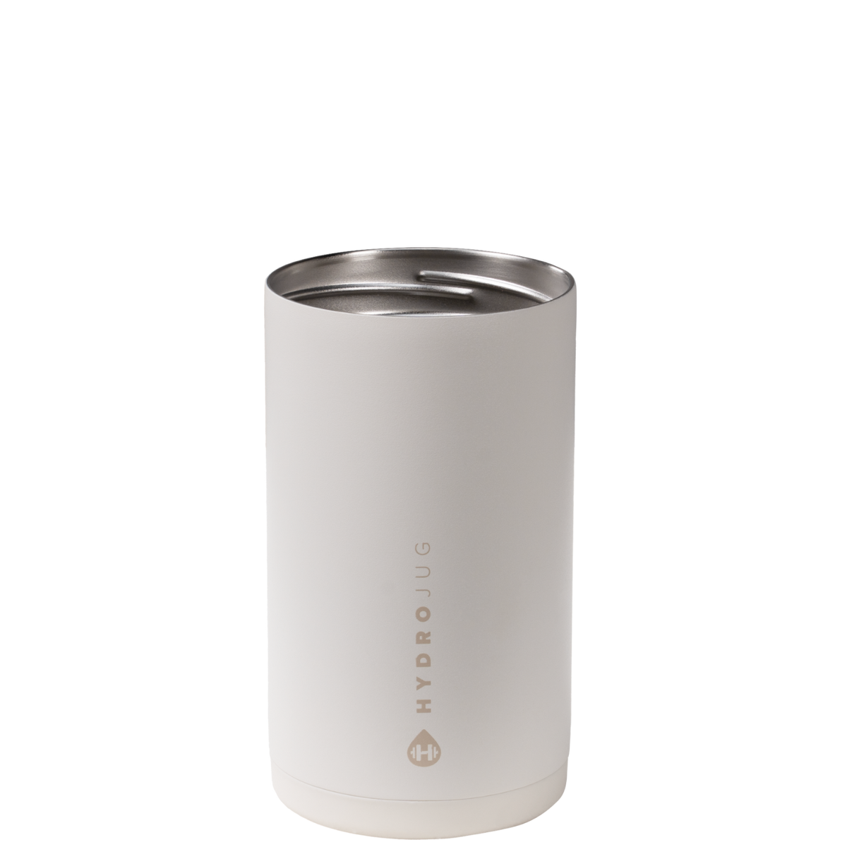 Can Cooler (16Oz) - Linen - US 4123