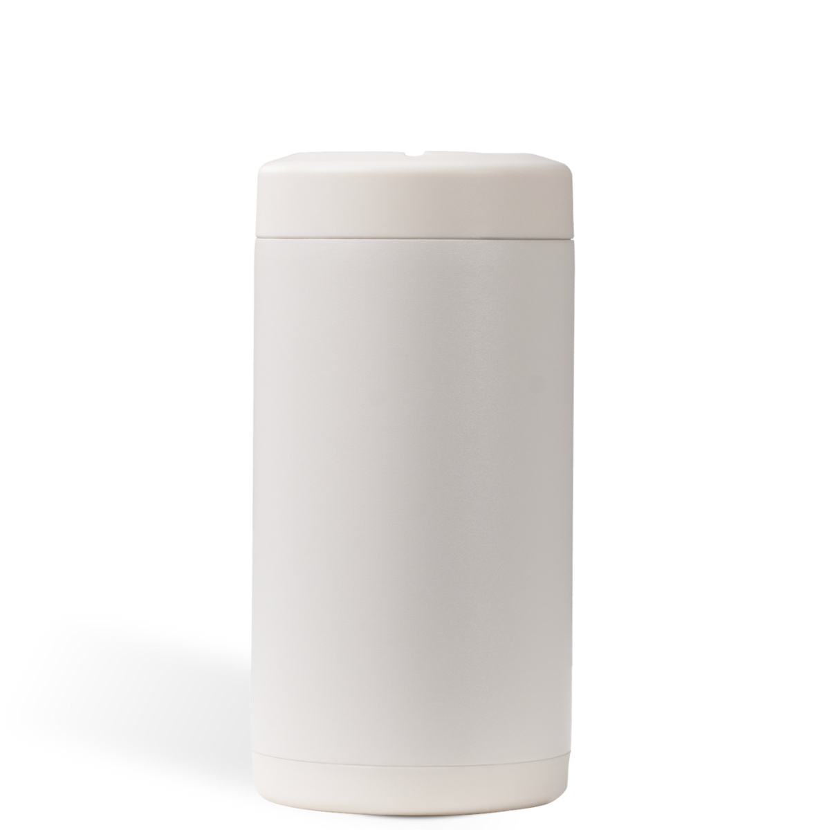 Can Cooler (16Oz) - Linen - US 4123