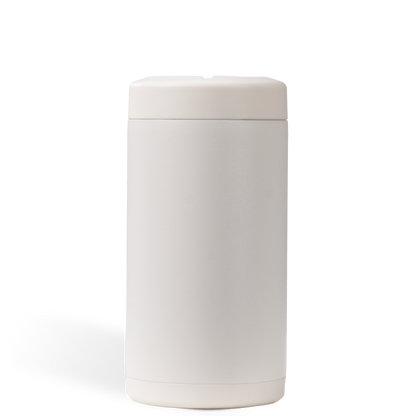 Can Cooler (16Oz) - Linen - US 4123