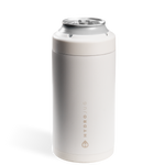 Can Cooler (16Oz) - Linen - US 4123