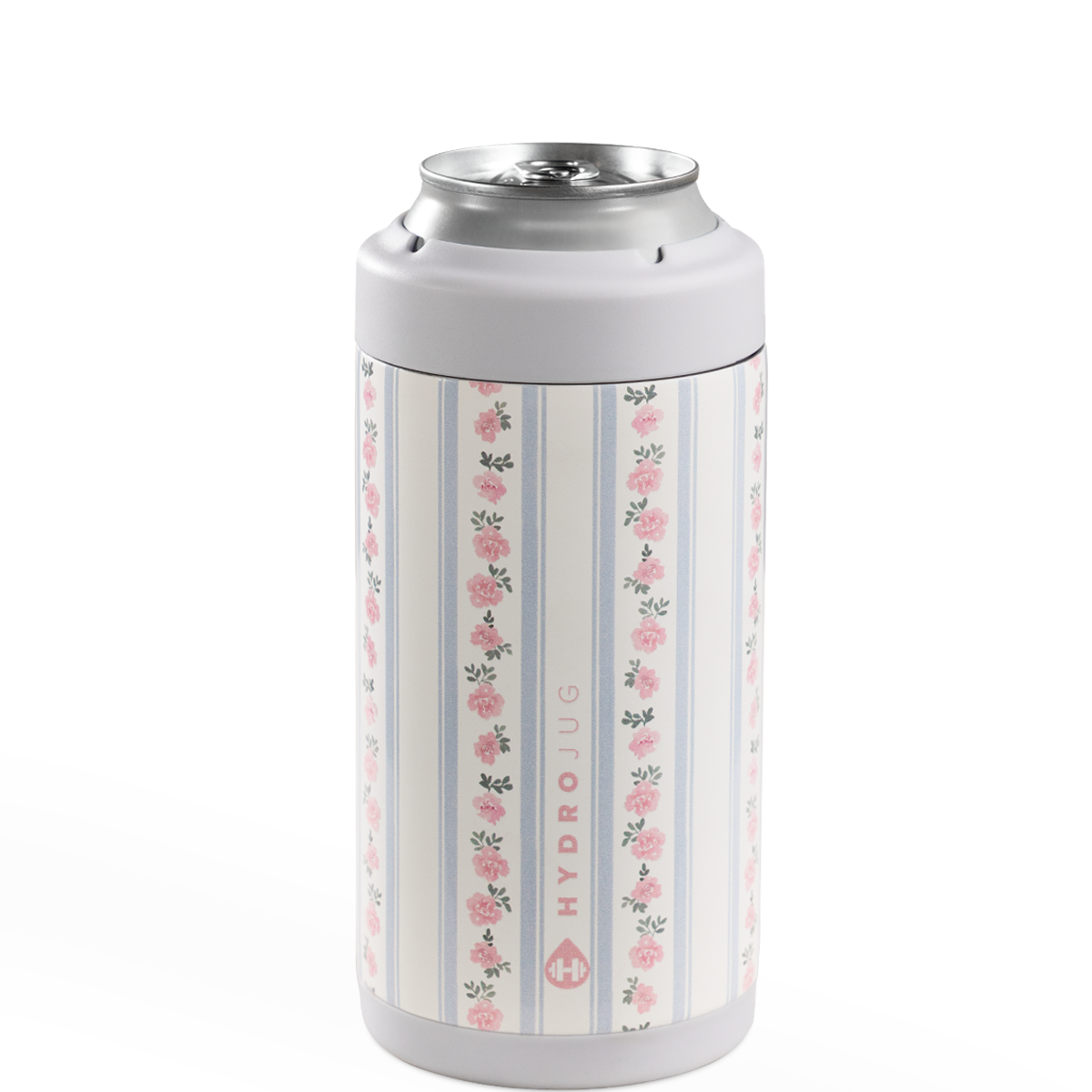 Can Cooler (16Oz) - Primrose - US 3014