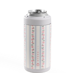 Can Cooler (16Oz) - Primrose - US 3014