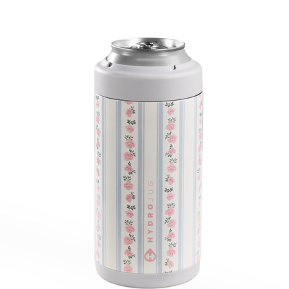 Can Cooler (16Oz) - Primrose - US 3014