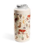 Can Cooler (16Oz) - Rodeo - US 8812