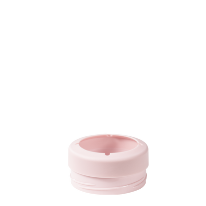 Can Cooler (16Oz) - Wildrose - US 2604