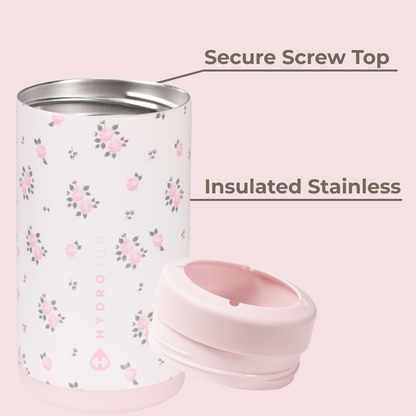 Can Cooler (16Oz) - Wildrose - US 2604