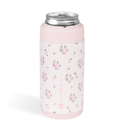 Can Cooler (16Oz) - Wildrose - US 2604