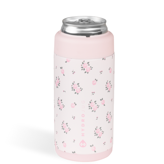 Can Cooler (16Oz) - Wildrose - US 2604