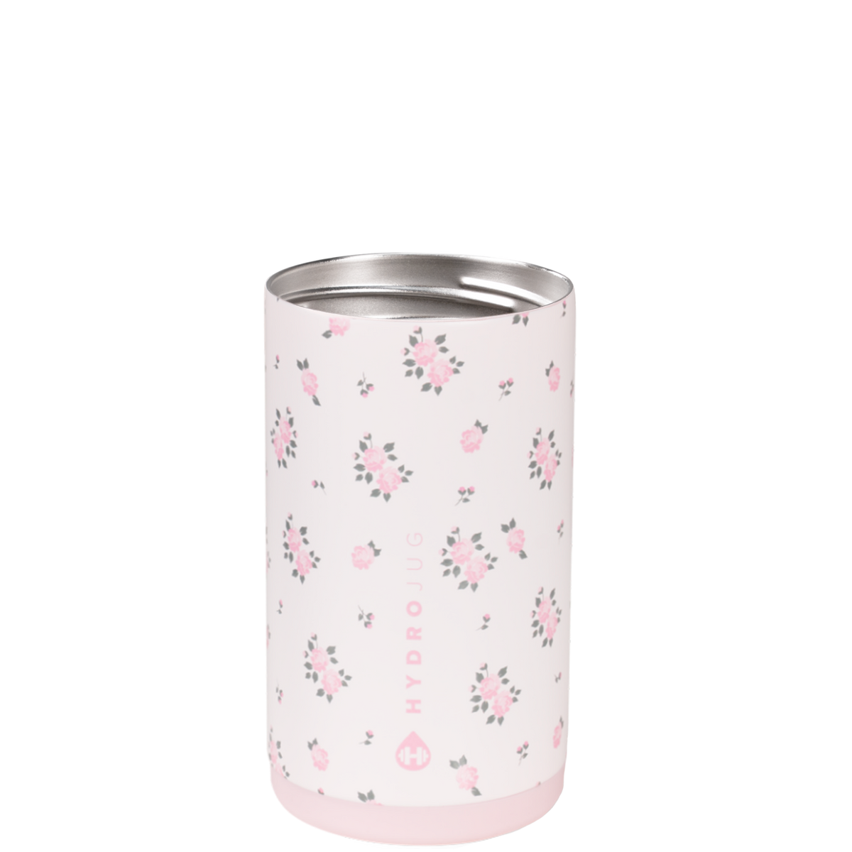 Can Cooler (16Oz) - Wildrose - US 2604