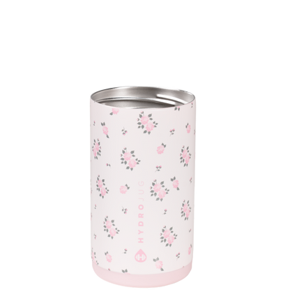 Can Cooler (16Oz) - Wildrose - US 2604