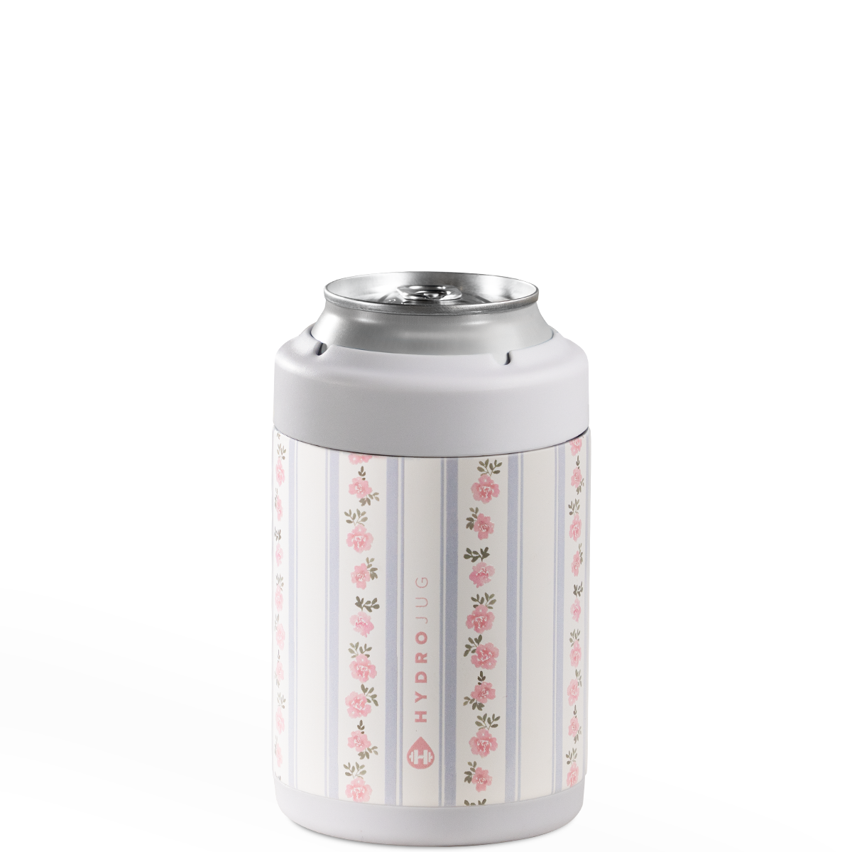 Can Cooler (Standard) - Primrose - US 1683