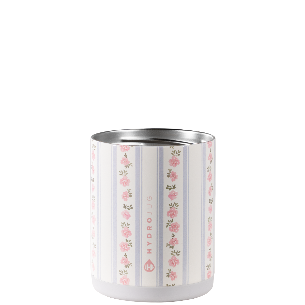 Can Cooler (Standard) - Primrose - US 1683