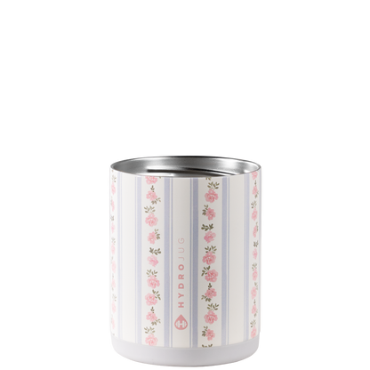 Can Cooler (Standard) - Primrose - US 1683