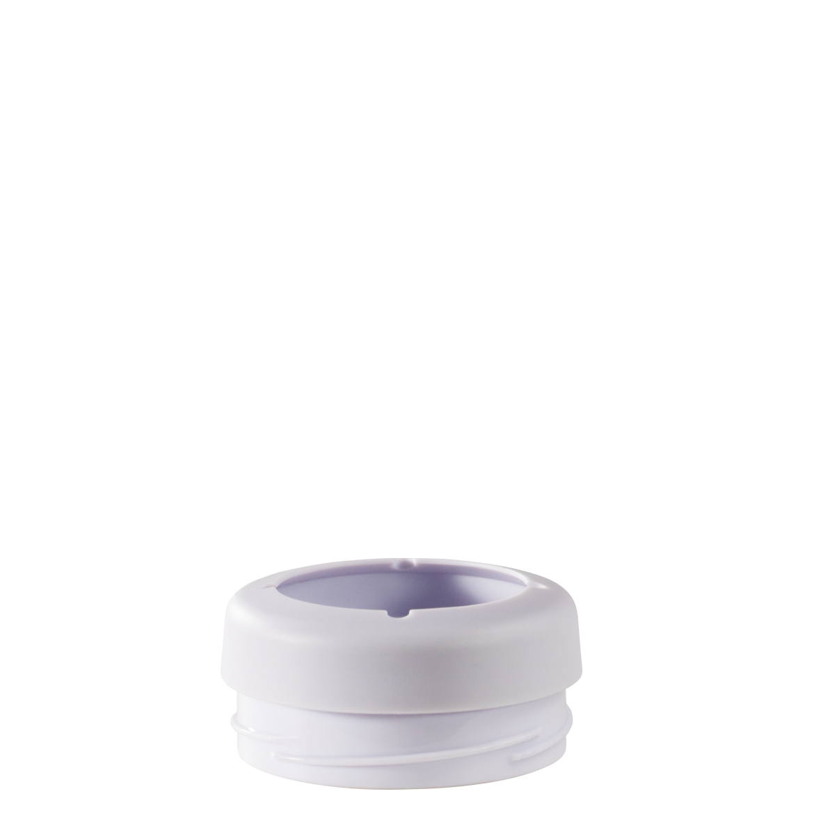 Can Cooler (Standard) - Primrose - US 1683