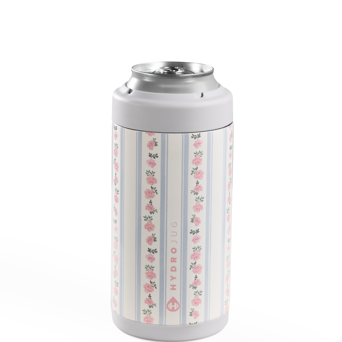Can Cooler (Slim) - Primrose - US 5700