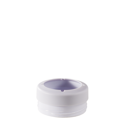 Can Cooler (Slim) - Primrose - US 5700