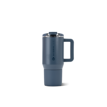 Coffee Traveler - Cascade - US 9109