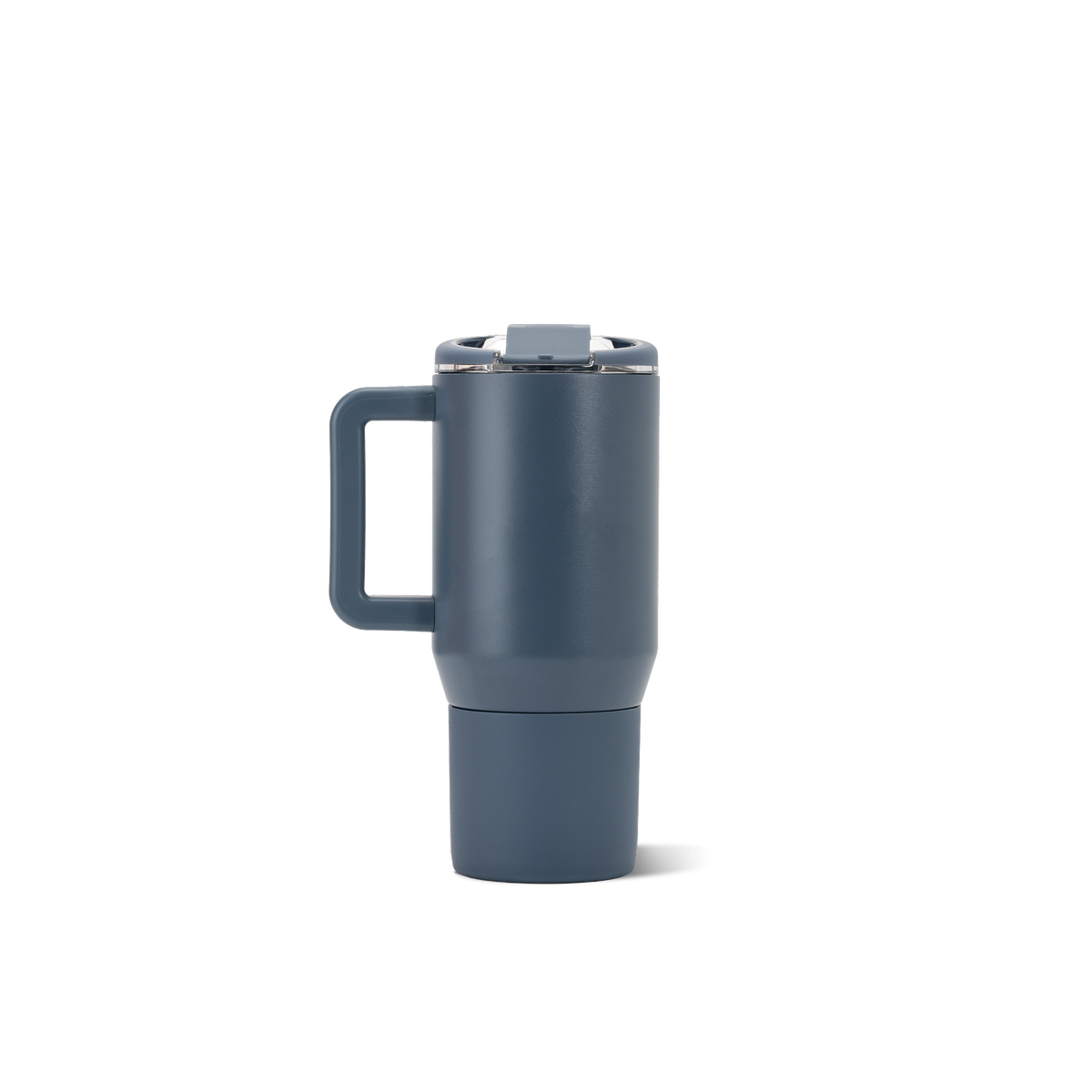 Coffee Traveler - Cascade - US 9109