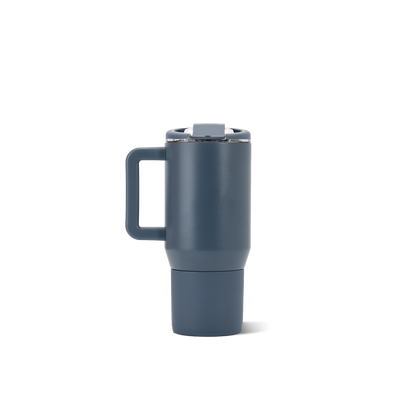 Coffee Traveler - Cascade - US 9109