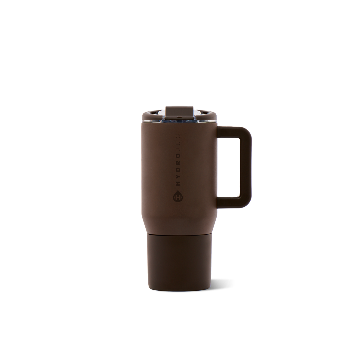 Coffee Traveler - Chestnut - US 3665