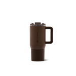Coffee Traveler - Chestnut - US 3665
