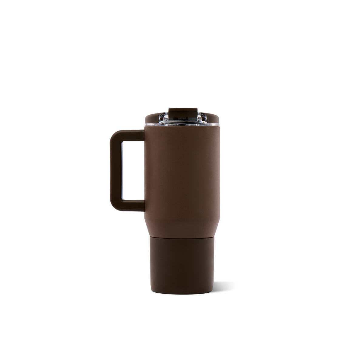 Coffee Traveler - Chestnut - US 3665