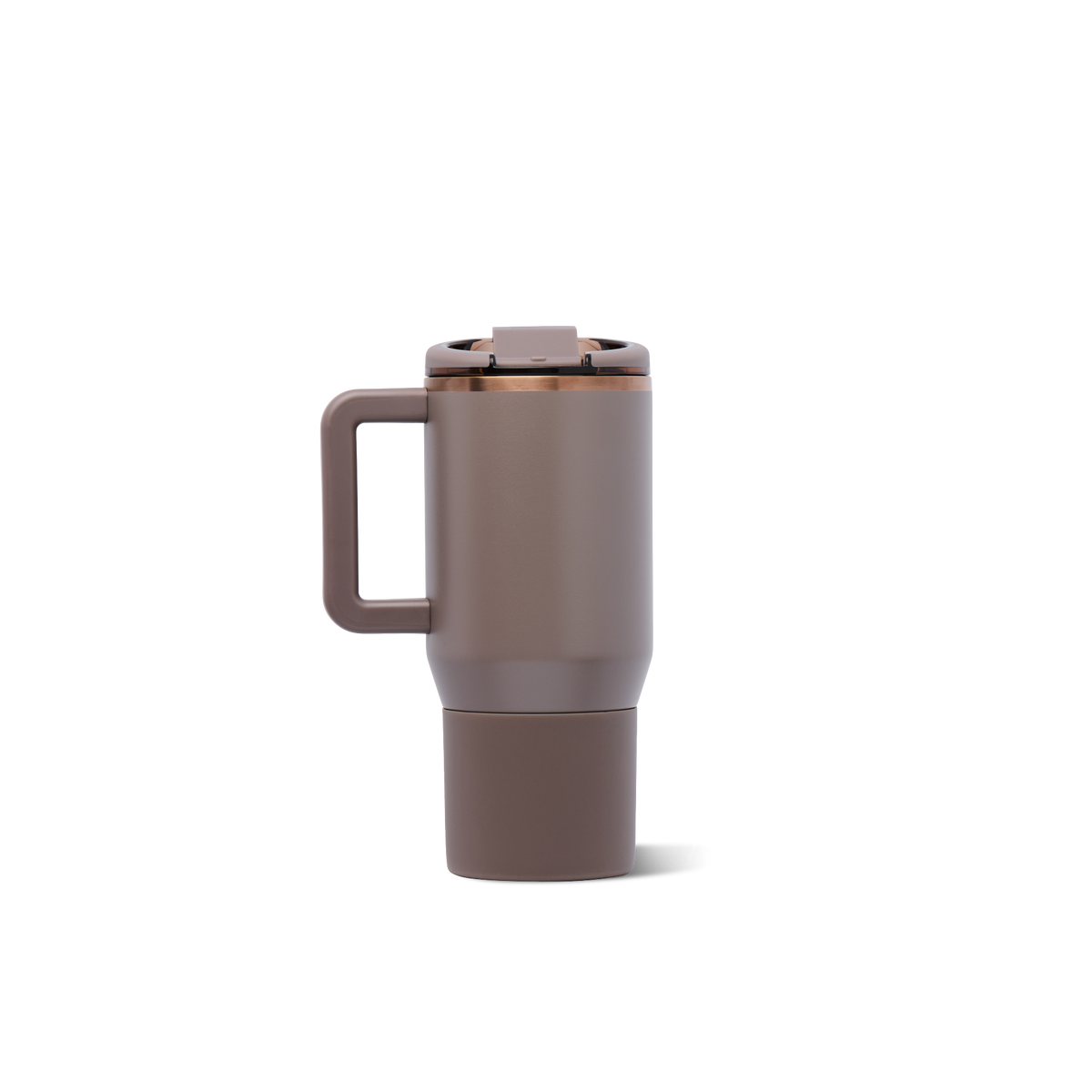 Coffee Traveler - Clay - US 1278
