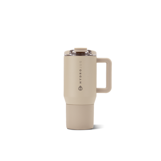 Coffee Traveler - Dune - US 3733