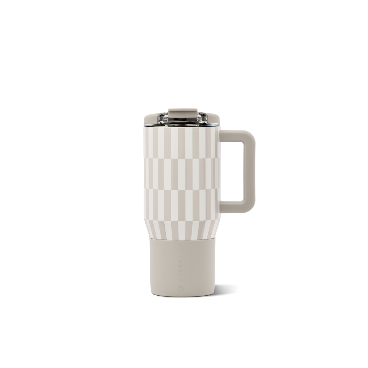 Coffee Traveler - Latte - US 0420
