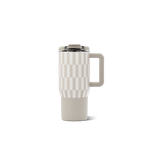 Coffee Traveler - Latte - US 0420
