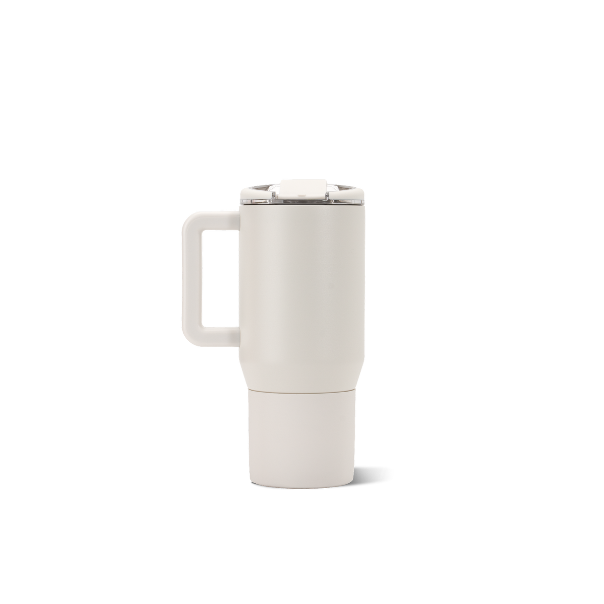 Coffee Traveler - Linen - US 5321