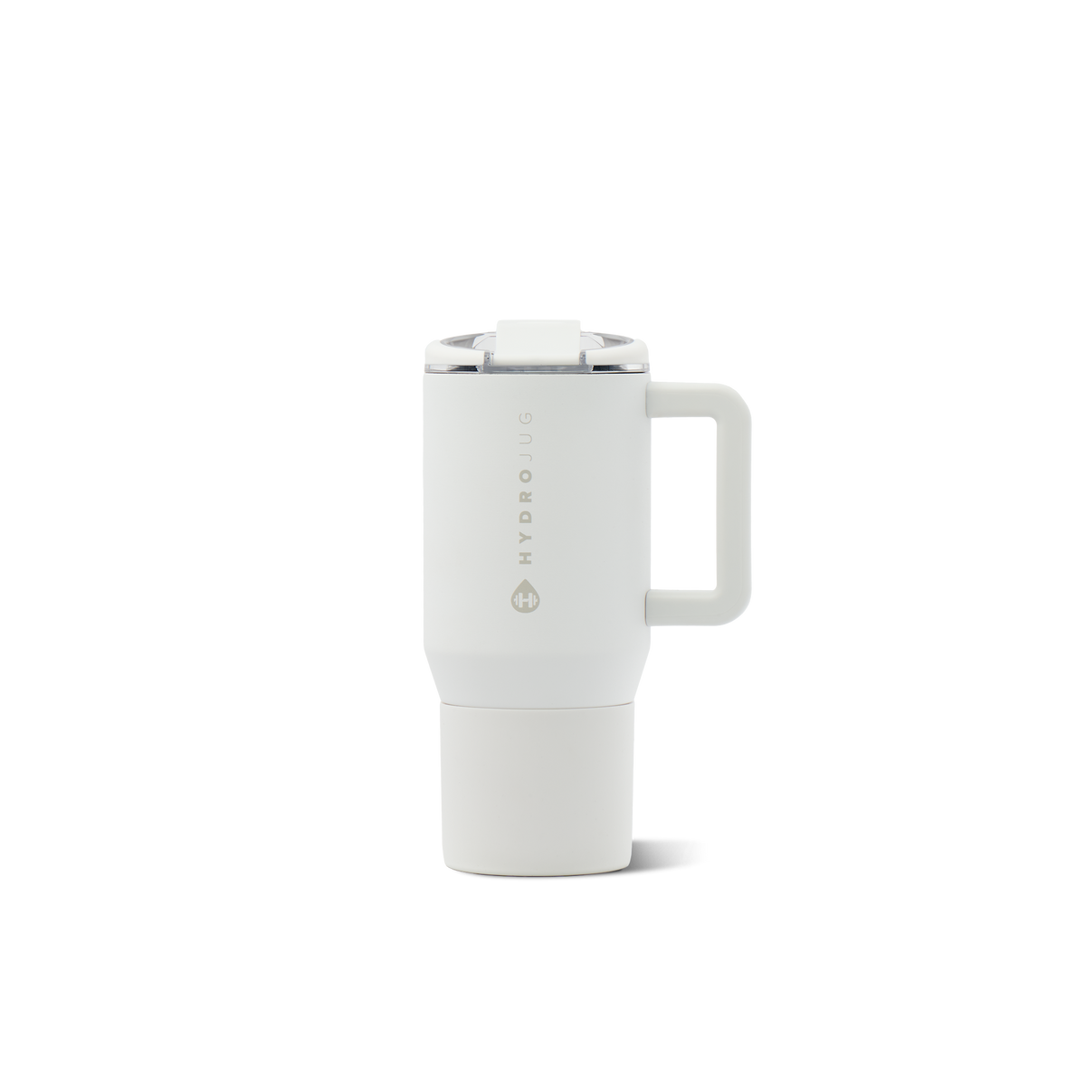Coffee Traveler - Lunar - US 5170