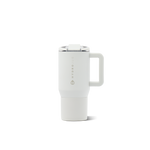 Coffee Traveler - Lunar - US 5170