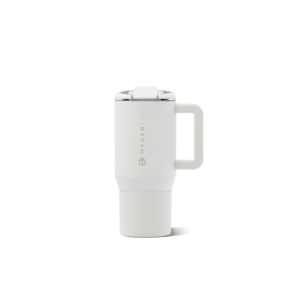 Coffee Traveler - Lunar - US 5170