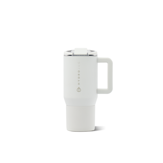 Coffee Traveler - Lunar - US 5170