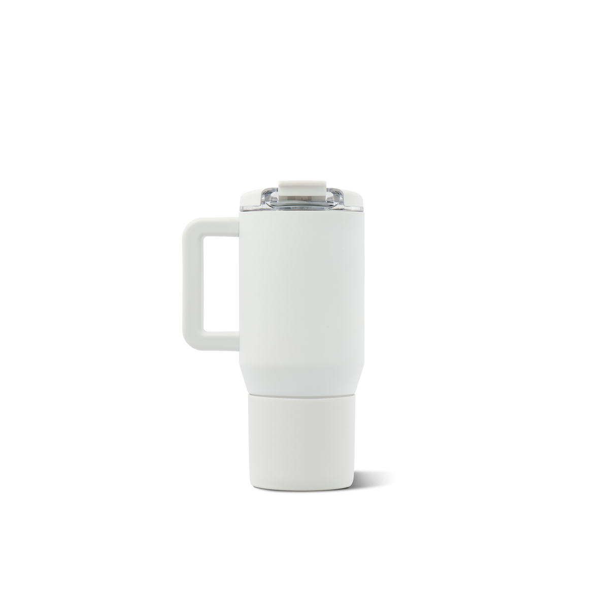 Coffee Traveler - Lunar - US 5170