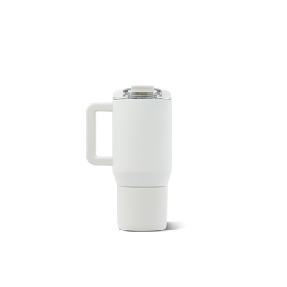 Coffee Traveler - Lunar - US 5170