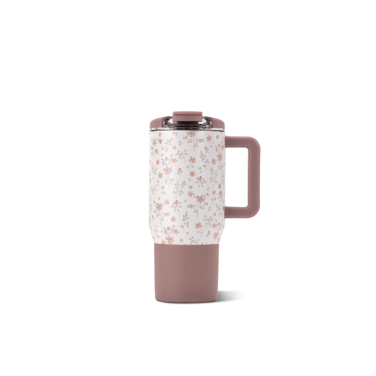 Coffee Traveler - Magnolia - US 8229