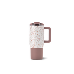 Coffee Traveler - Magnolia - US 8229