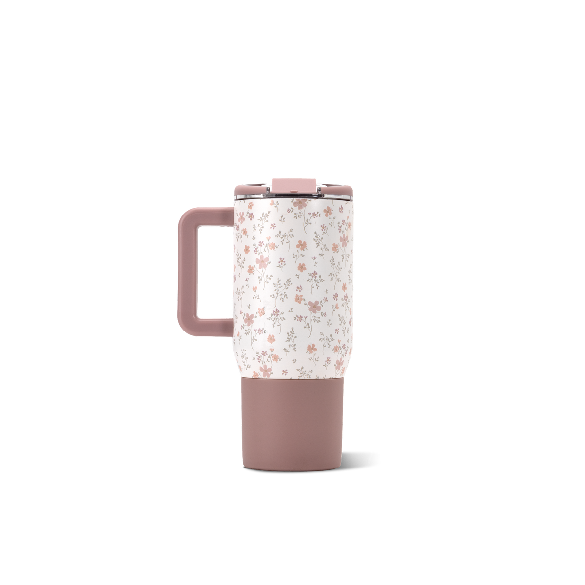 Coffee Traveler - Magnolia - US 8229